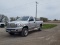 2008 Dodge Ram 2500 Truck