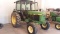 John Deere 2755 Tractor