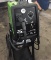 Fortney 190 MIG Welder