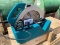 BRAND NEW Makita 5402NA Circular Saw