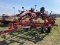 Case IH 4300