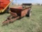 IH 103 Spreader