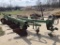 John Deere 1350-1450 Plow