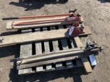 Rebar Cutter