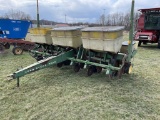 John Deere 7000