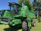 John Deere 9670 STS Combine