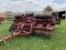 Case IH 415 Cultimulcher