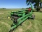 John Deere 3975 Forage Chopper