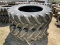 Goodrich 18.4 R38 Tires & Tubes