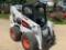 Bobcat S740 Skid Loader