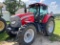 McCormick MTX145 T3 Tractor