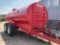 Calumet 4500 Liquid Manure Spreader