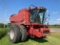 Case IH 2388 Combine