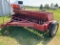 International 5100 Grain Drill