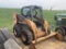 Case SR200 Skid Steer