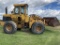 John Deere 644-A Wheel Loader