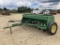 John Deere 8300 Drill