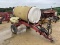 Demco boom sprayer