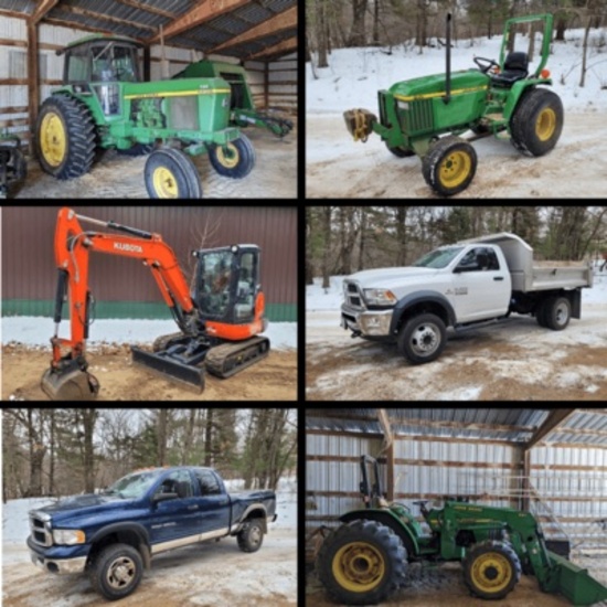 Wilkinson Auction Company Auction Catalog Roh Farm Au vrogue.co