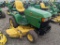 1995 JOHN DEERE 455