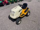 CUB CADET LT1042 Mower