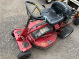 SNAPPER Mower