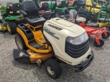 CUB CADET GT2542