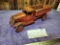 Turner 17 Inch Dump Truck