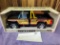 Nylint Pronto II Pick-Up