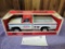 Nylint True Value Pick-Up
