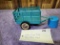 Tonka Sheel Trailer