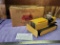 Marvelous Mike Tractor w/ Box