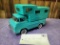 Nylint Ford Econoline Camper
