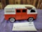 Nylint Ford Econoline U-Haul