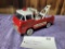 Nylint Ford Econoline American Wrecker