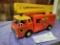 Nylint Ford Power & Light Lineman Truck