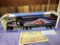 Nylint 50th Anniversary Truck