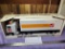 Nylint Cadet GMC 18-Wheeler