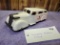 Wyandotte Ambulance
