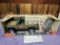 Nylint 660 Army Search and Rescue Blazer