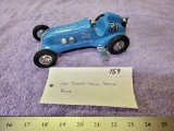 Cox Thimble Drome Special