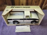 Nylint Bridgestone Chevy Pick-Up