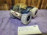 Tonka Crater Crawler