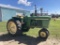 John Deere 3010 Tractor
