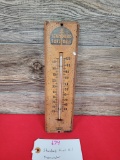 Standard Fuel oil Thermometer