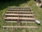 Wood Drag Sections