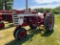 Farmall 240 Tractor