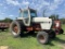 CASE 2390 Tractor