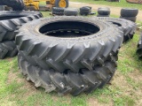 Goodyear 480/95R50 Tires