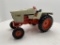 Ertl CASE 1070 Tractor